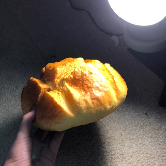 Bread - Picture 3 of 3